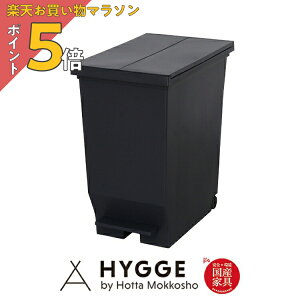 y}\ PO5{zS~  S~΂ _Xg{bNX y[ VtH_Xg{bNX@ubN YƋ xc؍H