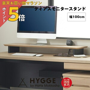 y}\ PO5{zj^[X^h wK fXNドbN j^[  p\R[ RpNg ȃXy[X ؐ  fBAX618 100j^[X^h@PLO YƋ 