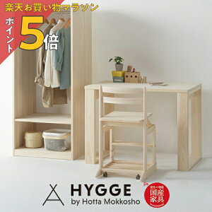 y}\ PO5{zwK֎q qp`FA ׋֎q  ؐ wKΉ _CjOp pT|[g 󌱕׋ q Ђ̂`FA YƋ xc؍H