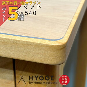 y}\ PO5{zwKp}bg wKp wK fXN fXN}bg fXN}bg@990×540 YƋ xc؍H