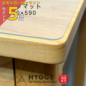 y}\ PO5{zwKp}bg wKp wK fXN fXN}bg fXN}bg@990×590 YƋ xc؍H