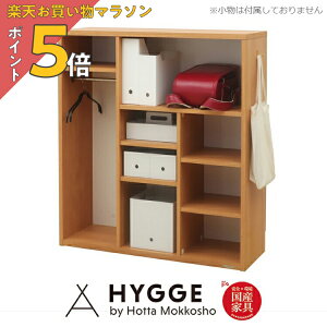 y}\ PO5{zVFt }KWbN bN wKpI I {I fXN rOwK q hZbN I[vVFt ؐ w^2094 XNGAVFt@NAx {