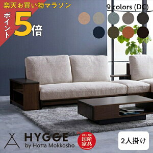 y}\ PO5{zy󒍐Yzl|\t@[ \t@ 2l| It [\t@ [\t@[ \t@[ l| 2lp 2l|\t@ RpNg Sosone Design wAG20 150 2P\