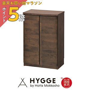 y}\ PO5{z{I I VFt bN Ƌ [ e A[712 60[I@WN YƋ xc؍H