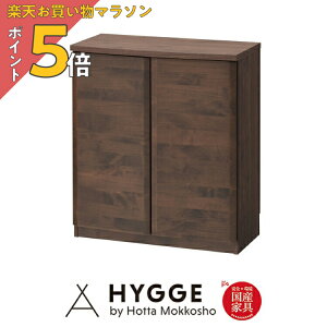 y}\ PO5{z{I I VFt bN Ƌ [ e A[712 80[I@WN YƋ xc؍H