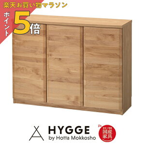 y}\ PO5{z{I I VFt bN Ƌ [ e A[712 120[I@NA YƋ xc؍H