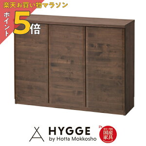 y}\ PO5{z{I I VFt bN Ƌ [ e A[712 120[I@WN YƋ xc؍H