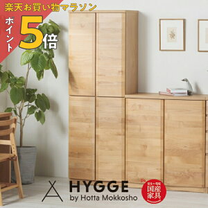 y}\ PO5{z{I I VFt bN Ƌ [ e A[712 80nCI@NA YƋ xc؍H