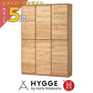 y}\ PO5{z{I I VFt bN Ƌ [ e A[712 120nCI@NA YƋ xc؍H