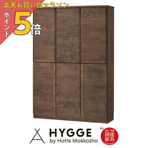 y}\ PO5{z{I I VFt bN Ƌ [ e A[712 120nCI@WN YƋ xc؍H