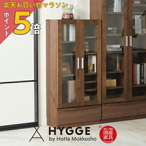 y}\ PO5{z{I I VFt bN Ƌ [ e u608 60[I@WN YƋ xc؍H