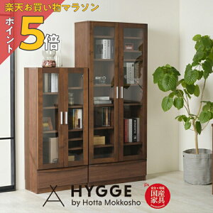 y}\ PO5{z{I I VFt bN Ƌ [ e u608 77nCI D32@WN YƋ xc؍H