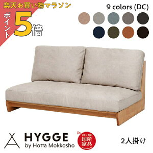 y}\ PO5{zy󒍐Yz\t@[ 2l|  k \t@ 킢  [\t@[ 2.5l| 3l| 2lp l t@ubN z l炵 t@ubN\