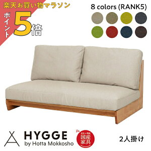 y}\ PO5{zy󒍐Yz\t@[ 2l|  k \t@ 킢  [\t@[ 2.5l| 3l| 2lp l t@ubN z l炵 t@ubN\