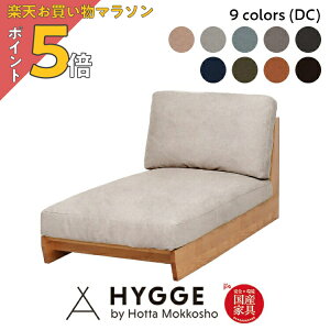 y}\ PO5{zy󒍐Yz\t@[JE`  k \t@ 킢  [\t@[ 2.5l| 3l| 2lp l t@ubN z l炵 t@ubN\