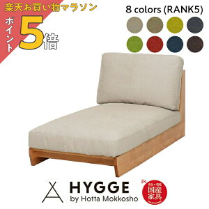 y}\ PO5{zy󒍐Yz\t@[JE`  k \t@ 킢  [\t@[ 2.5l| 3l| 2lp l t@ubN z l炵 t@ubN\