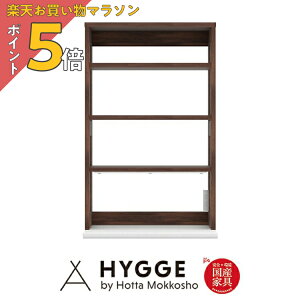 y}\ PO5{zHI 60 60cm [ Lb`{[h  I i  [ W Jbv{[h X ^ wRX23 60 I[v@WNx {HI Lb`[ 