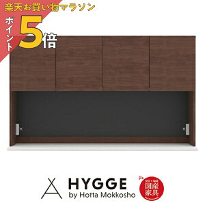 y}\ PO5{zy󒍐Yz HI 160 160cm [ Lb`{[h  I i  [ W Jbv{[h X ^ wRX23 160 @WNx {HI L