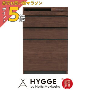 y}\ PO5{zHI 60 60cm [ Lb`{[h  I i  [ W Jbv{[h X ^ wRX23 60 3io@WNx {HI Lb`[ 