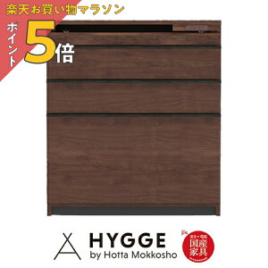 y}\ PO5{zHI 80 80cm [ Lb`{[h  I i  [ W Jbv{[h X ^ wRX23 80 3io@WNx {HI Lb`[ 