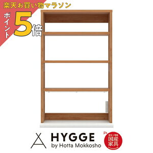 y}\ PO5{zHI 60 60cm [ Lb`{[h  I i  [ W Jbv{[h X ^ wRX23 60 I[v@NAx {HI Lb`[ 