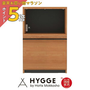 y}\ PO5{zHI 60 60cm [ Lb`{[h  I i  [ W Jbv{[h X ^ wRX23 60 XCh@NAx {HI Lb`[ 