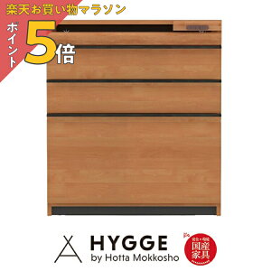 y}\ PO5{zHI 80 80cm [ Lb`{[h  I i  [ W Jbv{[h X ^ wRX23 80 3io@NAx {HI Lb`[ 