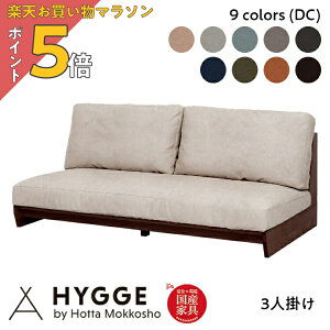 y}\ PO5{zy󒍐Yz\t@[ 3l|  k \t@ 킢  [\t@[ 2.5l| 3l| 2lp l t@ubN z l炵 t@ubN\