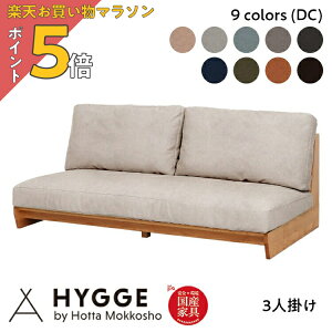 y}\ PO5{zy󒍐Yz\t@[ 3l|  k \t@ 킢  [\t@[ 2.5l| 3l| 2lp l t@ubN z l炵 t@ubN\