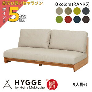 y}\ PO5{zy󒍐Yz\t@[ 3l|  k \t@ 킢  [\t@[ 2.5l| 3l| 2lp l t@ubN z l炵 t@ubN\