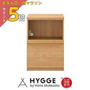 y}\ PO5{zJE^[[ 60cm JE^[ Lb`JE^[ HI i l炵 Lb`[ W 60 wm[@ JE^[60cm (60VE60I[v 