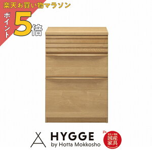 y}\ PO5{zJE^[ JE^[[ 60cm Lb`JE^[  HI i Lb`[ W 60 wm[@ JE^[60cm (60VE60o Zbg)x {