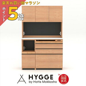 y}\ PO5{zHI 120 120cm [ Lb`{[h  I W Jbv{[h ^ wRX HI120cm NAi120E80 3ioE40XCh Zbgjx {