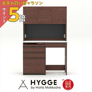 y}\ PO5{zHI 120 120cm [ Lb`{[h  I W Jbv{[h ^ wRX HI120cm WNi120E60 3ioE60I[v Zbgjx {