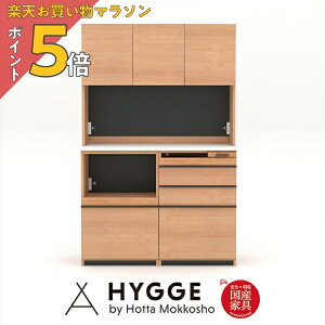 y}\ PO5{zHI 120 120cm [ Lb`{[h  I W Jbv{[h ^ wRX HI120cm NAi120E60 3ioE60XCh Zbgjx {