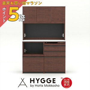 y}\ PO5{zHI 120 120cm [ Lb`{[h  I W Jbv{[h ^ wRX HI120cm WNi120E60 3ioE60XCh Zbgjx {