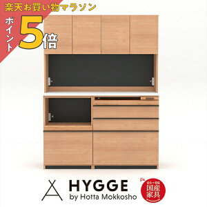 y}\ PO5{zHI 140 140cm [ Lb`{[h  I W Jbv{[h ^ wRX HI140cm NAi140E80 3ioE60XCh Zbgjx {