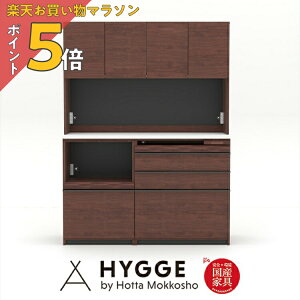 y}\ PO5{zHI 140 140cm [ Lb`{[h  I W Jbv{[h ^ wRX HI140cm WNi140E80 3ioE60XCh Zbgjx {