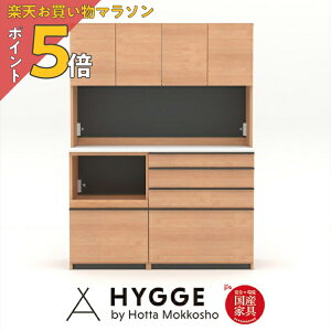 y}\ PO5{zHI 140 140cm [ Lb`{[h  I W Jbv{[h ^ wRX HI140cm NAi140E80 4ioE60XCh Zbgjx {