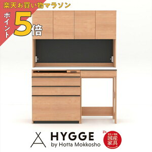 y}\ PO5{zHI 140 140cm [ Lb`{[h  I W Jbv{[h ^ wRX HI140cm NAi140E80 3ioE60I[v Zbgjx {