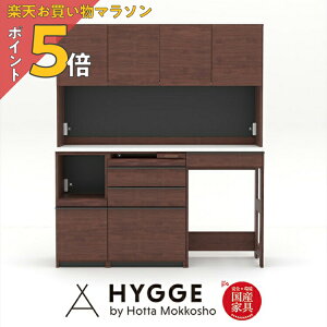 y}\ PO5{zHI 160 [ Lb`{[h  I W Jbv{[h ^ wRX HI160cm WNi160E60 3ioE60I[vE40XCh Zbgjx