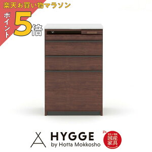 y}\ PO5{zJE^[[ JE^[ Lb`JE^[  HI Lb`[ W 60 60cm wRX JE^[60cm WNi60VE60 3io@Zbgjx {