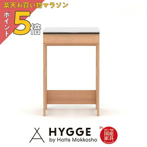 y}\ PO5{zJE^[[ JE^[ Lb`JE^[  HI Lb`[ W 60 60cm wRX JE^[60cm NAi60VE60I[v@Zbgjx {