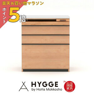 y}\ PO5{zJE^[[ JE^[ Lb`JE^[  HI Lb`[ W 80 80cm wRX JE^[80cm NAi80VE80 3io@Zbgjx {