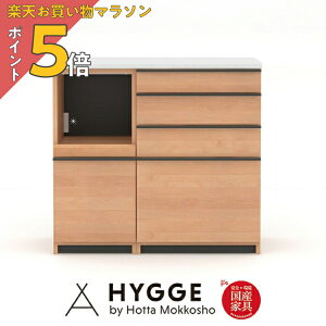 y}\ PO5{zJE^[[ JE^[ Lb`JE^[  I Lb`[ W 100 wRX JE^[100cm NAi100VE60 4ioE40XCh@Zbg