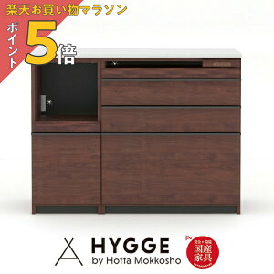 y}\ PO5{zJE^[[ JE^[ Lb`JE^[  I Lb`[ W 120 wRX JE^[120cm WNi120VE80 3ioE40XCh@Zbg