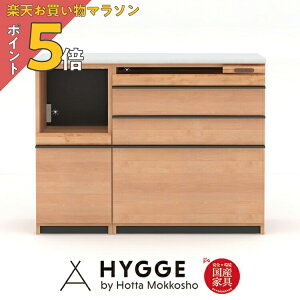 y}\ PO5{zJE^[[ JE^[ Lb`JE^[  I Lb`[ W 120 wRX JE^[120cm NAi120VE80 3ioE40XCh@Zbg