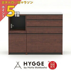 y}\ PO5{zJE^[[ JE^[ Lb`JE^[  I Lb`[ W 120 wRX JE^[120cm WNi120VE80 4ioE40XCh@Zbg