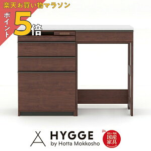 y}\ PO5{zJE^[[ JE^[ Lb`JE^[  I Lb`[ W 120 wRX JE^[120cm WNi120VE60 3ioE60I[v@Zbg