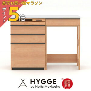 y}\ PO5{zJE^[[ JE^[ Lb`JE^[  I Lb`[ W 120 wRX JE^[120cm NAi120VE60 3ioE60I[v@Zbg